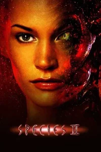 Species 2 (1998) สปีชี่ส์ 2 สายพันธุ์มฤตยู...แพร่พันธุ์นรก